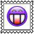 sticker_3047524_30990453