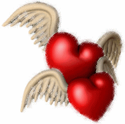 sticker_6964421_30184547