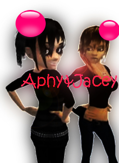 sticker_11178563_16752956