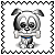 sticker_13750841_34991553
