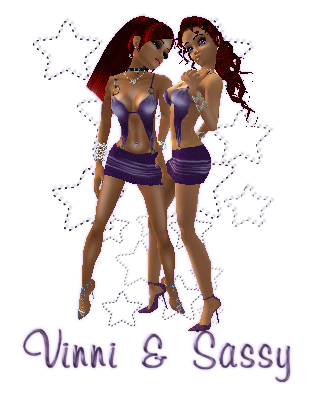 sticker_21317145_33966399
