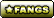 sticker_1328064_19050830