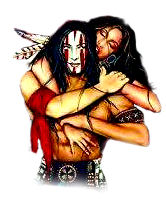 sticker_10420054_15187590