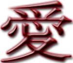 sticker_16228673_40779463