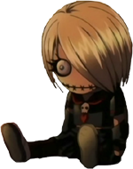 sticker_11266757_37807355
