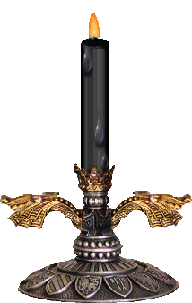 sticker_19690833_29843498