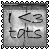 sticker_15619627_25678935