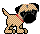 sticker_3341667_46836248