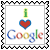 sticker_6195420_21684335