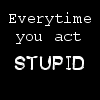 sticker_284568_545240