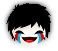 sticker_5694676_28142290