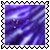 sticker_6195420_28353625