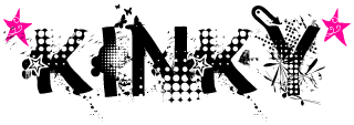 sticker_19763300_38627375