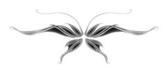 sticker_892660_41467127