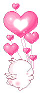 sticker_1066256_29916676