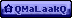 sticker_9715072_27298293