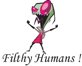 sticker_7888019_24305736