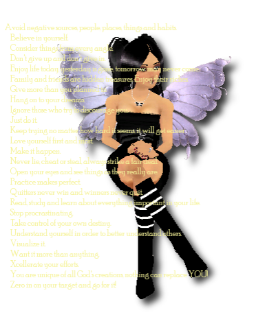sticker_1596011_4076109