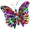sticker_20752537_28350807