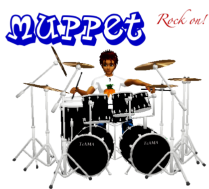 sticker_18816732_37382261