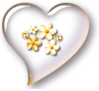 sticker_22535196_38565732