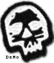 sticker_635312_39596038