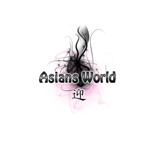 sticker_18631397_45557212