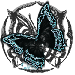 sticker_17204960_29203961