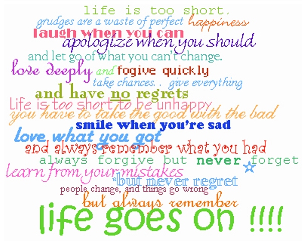 sticker_18544038_28361363