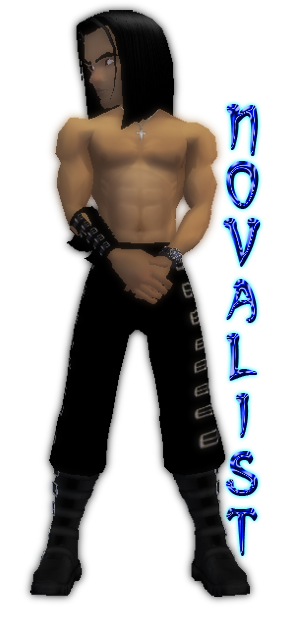 sticker_166586_7859811