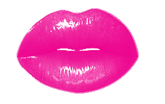 sticker_21707231_37123683
