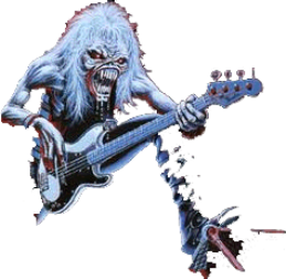 sticker_7334784_13584250