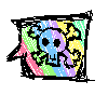 sticker_18667971_31191399