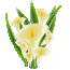 sticker_29940_64271