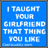 sticker_23434378_37859833