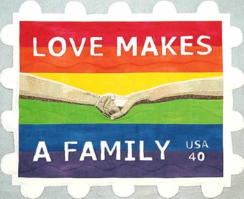 sticker_4962934_12292525