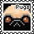 sticker_4759698_24876572