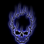 sticker_4988440_12838864