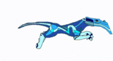 sticker_2863815_42090882