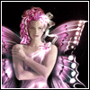 sticker_21411048_30128056