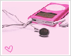 sticker_10981695_15891791