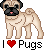 sticker_14847423_27828085
