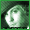sticker_15423706_22377386