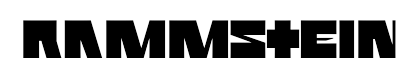 sticker_26953207_37308668