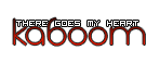 sticker_16230981_36642424