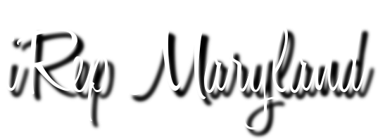 sticker_16147889_45814887