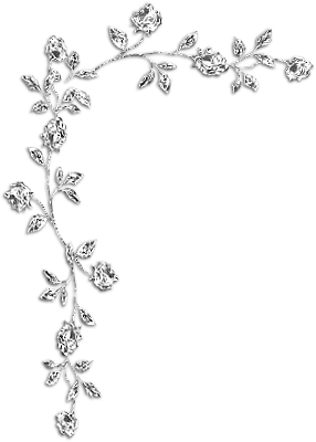 sticker_21250293_34870962
