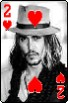 sticker_6195420_41333354