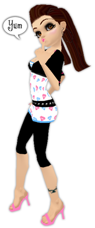 sticker_15493758_20365270