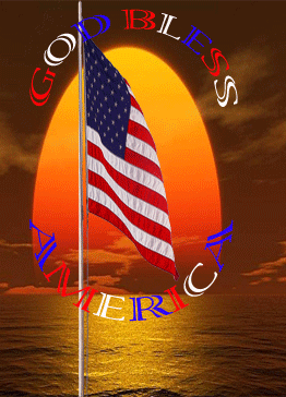 sticker_9728165_18812756